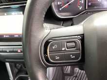 Citroen C3 Aircross PureTech Flair - U43902