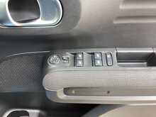 Citroen C3 Aircross PureTech Flair - U43902