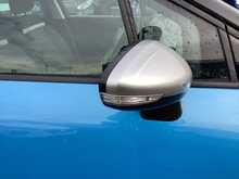 Citroen C3 Aircross PureTech Flair - U43902