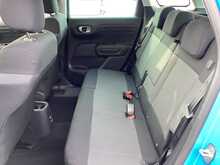 Citroen C3 Aircross PureTech Flair - U43902