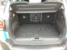 Citroen C3 Aircross PureTech Flair - U43902