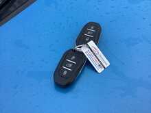 Citroen C3 Aircross PureTech Flair - U43902