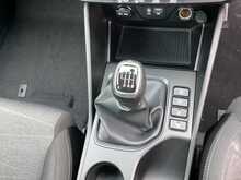 Hyundai TUCSON GDi SE Nav - U43903