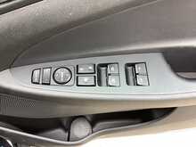 Hyundai TUCSON GDi SE Nav - U43903