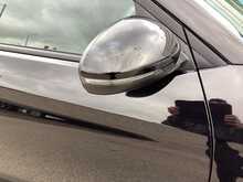 Hyundai TUCSON GDi SE Nav - U43903