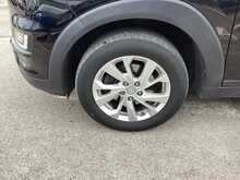 Hyundai TUCSON GDi SE Nav - U43903