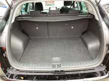 Hyundai TUCSON GDi SE Nav - U43903
