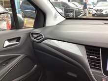 Vauxhall Crossland X Elite Nav - U43909