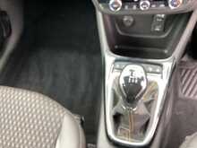 Vauxhall Crossland X Elite Nav - U43909