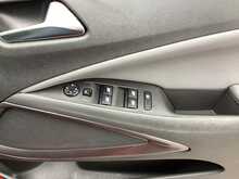 Vauxhall Crossland X Elite Nav - U43909