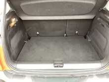 Vauxhall Crossland X Elite Nav - U43909