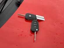 Vauxhall Crossland X Elite Nav - U43909