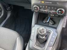 Ford Kuga EcoBlue Titanium Edition - U43911