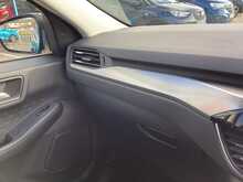 Ford Kuga EcoBlue Titanium Edition - U43911