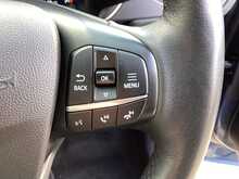 Ford Kuga EcoBlue Titanium Edition - U43911