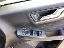 Ford Kuga EcoBlue Titanium Edition - U43911