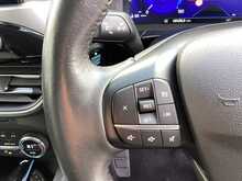 Ford Kuga EcoBlue Titanium Edition - U43911