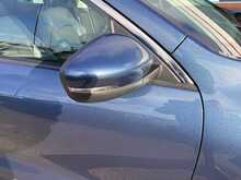 Ford Kuga EcoBlue Titanium Edition - U43911