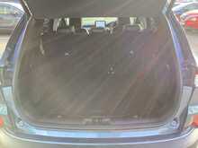 Ford Kuga EcoBlue Titanium Edition - U43911