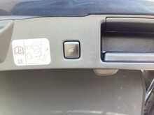 Ford Kuga EcoBlue Titanium Edition - U43911