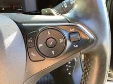 Vauxhall Mokka Turbo GS Line - U43912