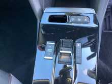 Vauxhall Mokka Turbo GS Line - U43912