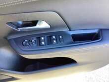 Vauxhall Mokka Turbo GS Line - U43912