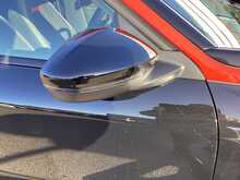 Vauxhall Mokka Turbo GS Line - U43912