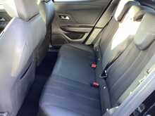 Vauxhall Mokka Turbo GS Line - U43912