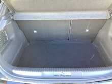 Vauxhall Mokka Turbo GS Line - U43912