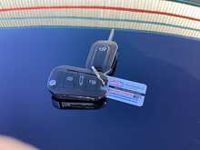 Vauxhall Mokka Turbo GS Line - U43912