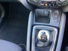 Nissan Qashqai DIG-T Acenta Premium - U43914