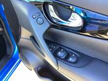 Nissan Qashqai DIG-T Acenta Premium - U43914