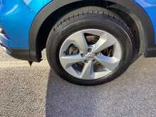 Nissan Qashqai DIG-T Acenta Premium - U43914