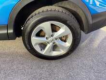 Nissan Qashqai DIG-T Acenta Premium - U43914