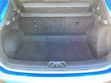 Nissan Qashqai DIG-T Acenta Premium - U43914