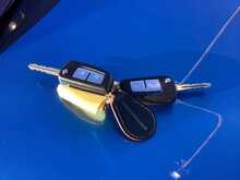 Nissan Qashqai DIG-T Acenta Premium - U43914