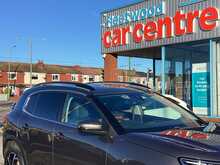 Citroen C5 Aircross BlueHDi Flair - U43915