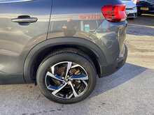 Citroen C5 Aircross BlueHDi Flair - U43915