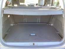 Citroen C5 Aircross BlueHDi Flair - U43915