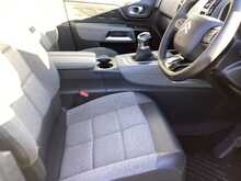 Citroen C5 Aircross BlueHDi Flair - U43915