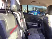 Citroen C5 Aircross BlueHDi Flair - U43915