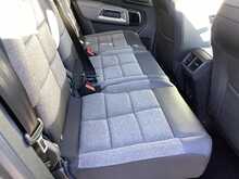 Citroen C5 Aircross BlueHDi Flair - U43915