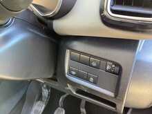 Citroen C5 Aircross BlueHDi Flair - U43915