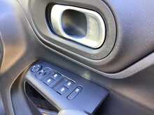 Citroen C5 Aircross BlueHDi Flair - U43915