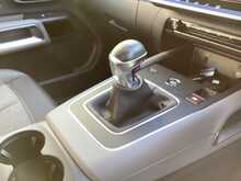 Citroen C5 Aircross BlueHDi Flair - U43915