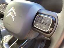 Citroen C5 Aircross BlueHDi Flair - U43915