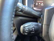 Citroen C5 Aircross BlueHDi Flair - U43915