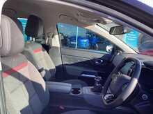 Citroen C5 Aircross BlueHDi Flair - U43915