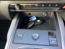 Citroen C5 Aircross BlueHDi Flair - U43915